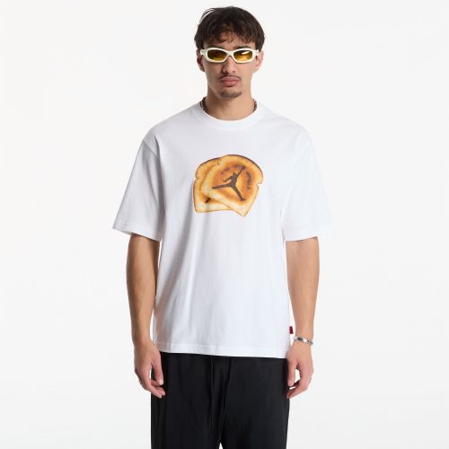 Maglietta Brooklyn T-Shirt L - Jordan - Modalova