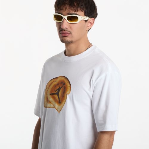 Maglietta Brooklyn T-Shirt L - Jordan - Modalova