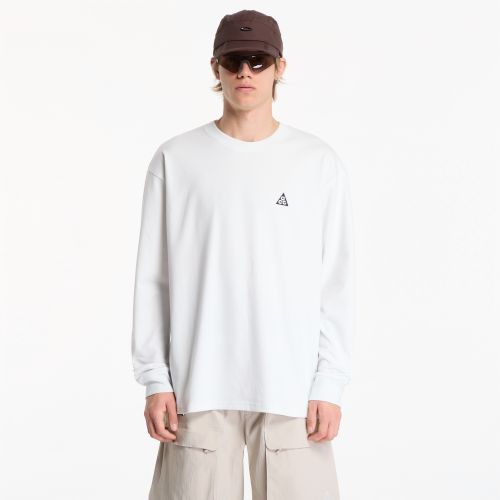 Maglietta ACG Long-Sleeve T-Shirt L - Nike - Modalova