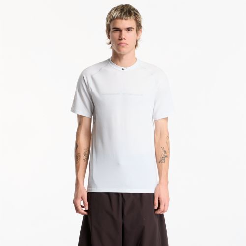 Maglietta Tech Men's Dri-FIT Short-Sleeve Top / / XL - Nike - Modalova
