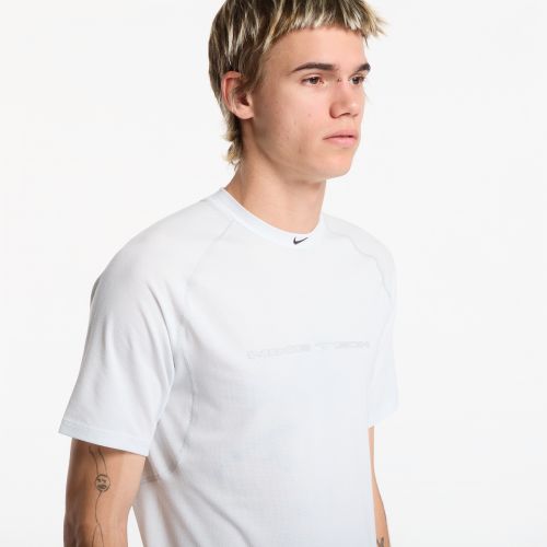 Maglietta Tech Men's Dri-FIT Short-Sleeve Top / / XL - Nike - Modalova