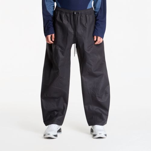 Pantaloni Tech Storm-FIT ADV Pants / / L - Nike - Modalova