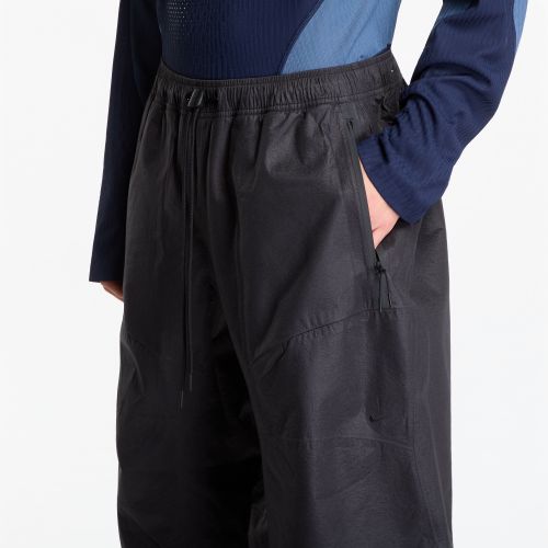 Pantaloni Tech Storm-FIT ADV Pants / / XXL - Nike - Modalova