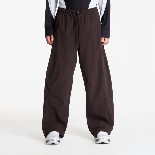 Pantaloni Tech Helios Men's Dri-FIT Pants / M - Nike - Modalova