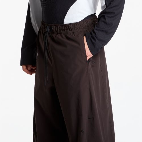 Pantaloni Tech Helios Men's Dri-FIT Pants / M - Nike - Modalova