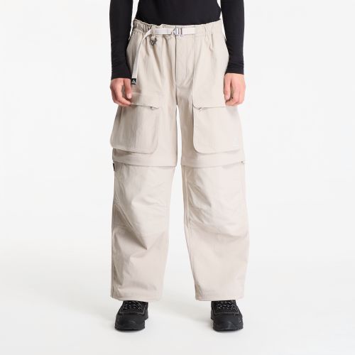 Pantaloni ACG "Smith Summit" Men's Zip Cargo Pants / M - Nike - Modalova