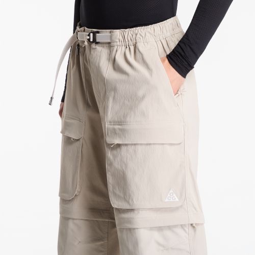 Pantaloni ACG "Smith Summit" Men's Zip Cargo Pants / M - Nike - Modalova
