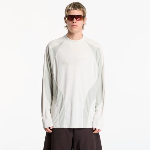 Maglia Tech Dri-FIT ADV Jersey / / S - Nike - Modalova