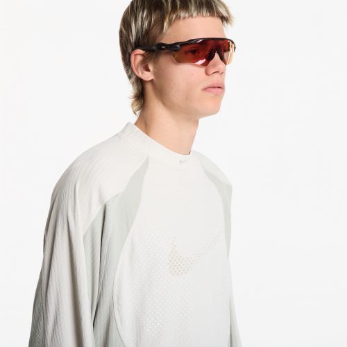 Maglia Tech Dri-FIT ADV Jersey / / XS - Nike - Modalova