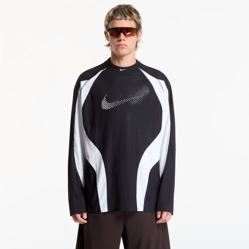 Maglia Tech Dri-FIT ADV Jersey / / XS - Nike - Modalova