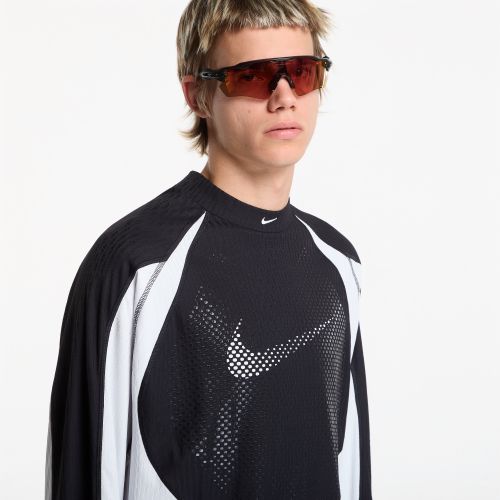 Maglia Tech Dri-FIT ADV Jersey / / L - Nike - Modalova