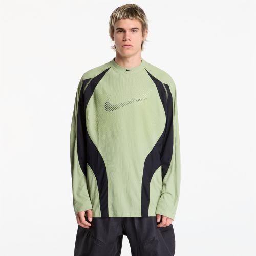 Maglietta Tech Dri-FIT ADV Jersey / / L - Nike - Modalova