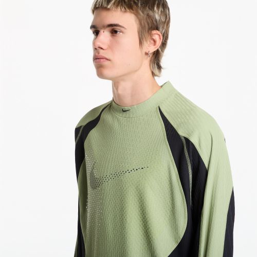 Maglietta Tech Dri-FIT ADV Jersey / / M - Nike - Modalova