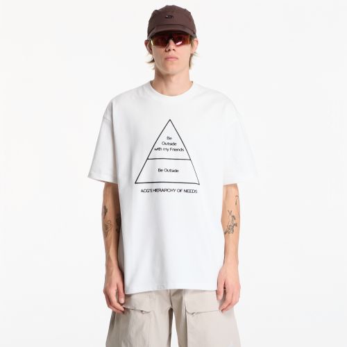 Maglietta ACG Men's Dri-FIT T-Shirt M - Nike - Modalova