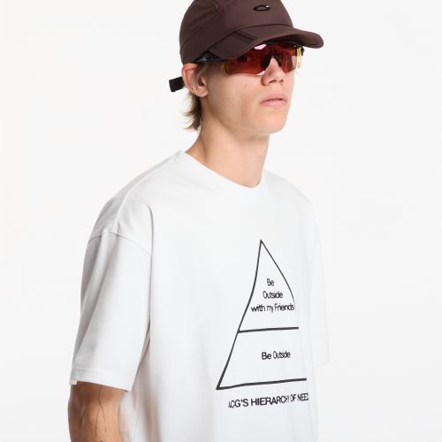 Maglietta ACG Men's Dri-FIT T-Shirt M - Nike - Modalova