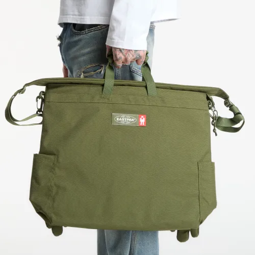 Borsa x Walter Van Beirendonck Carry Bag Universal - EASTPAK - Modalova