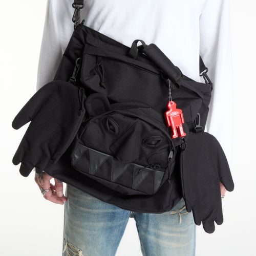 Borsa x Walter Van Beirendonck Carry Bag Universal - EASTPAK - Modalova
