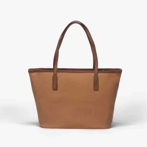 City Bag Mid Wax ??? Universal - MC2 Saint Barth - Modalova