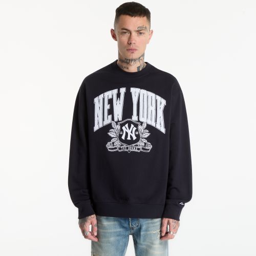 Felpa MLB New York Yankees UNISEX M - New Era - Modalova