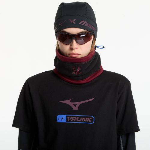 X VRUNK Snood Universal - Mizuno - Modalova