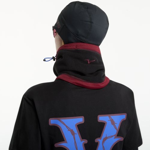 X VRUNK Snood Universal - Mizuno - Modalova