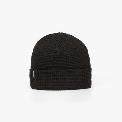 Berretto Snowdrifter Beanie Universal - Patagonia - Modalova