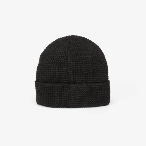Berretto Snowdrifter Beanie Universal - Patagonia - Modalova