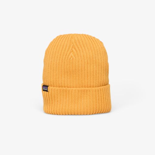 Berretto Fishermans Rolled Beanie Universal - Patagonia - Modalova