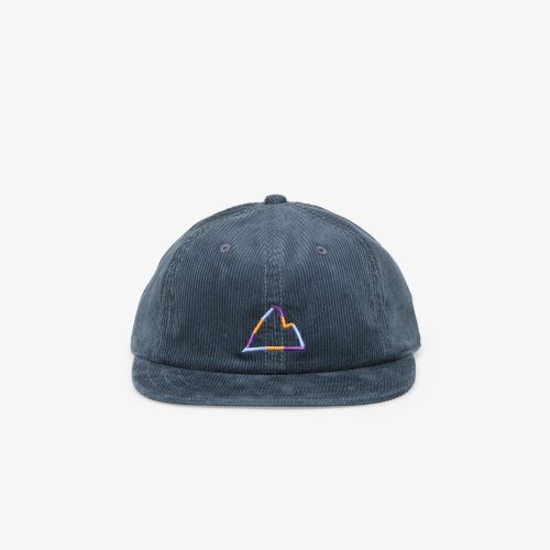 Tappo Corduroy Cap Universal - Patagonia - Modalova