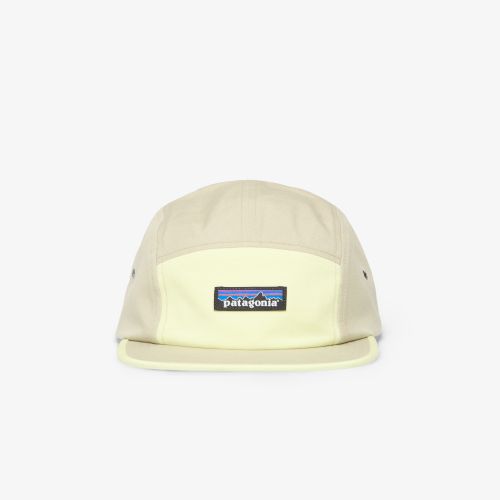 Tappo Graphic Maclure Hat Universal - Patagonia - Modalova
