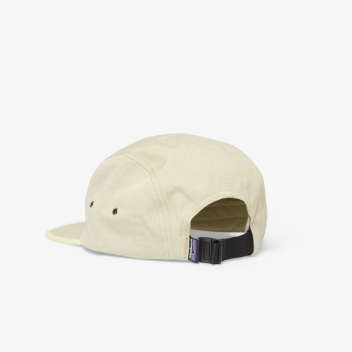 Tappo Graphic Maclure Hat Universal - Patagonia - Modalova