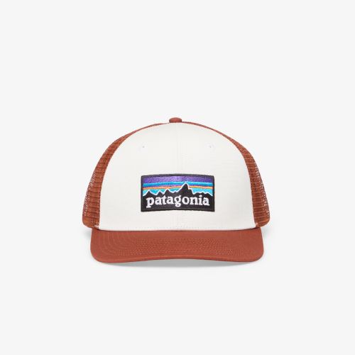 Tappo P-6 Logo Trucker Hat / Universal - Patagonia - Modalova