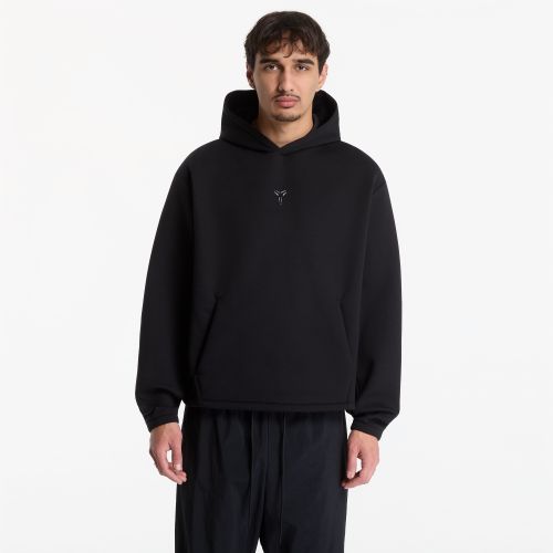 Felpa Kobe Dri-FIT Pullover Basketball Hoodie / L - Nike - Modalova