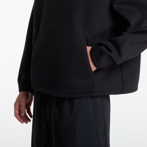 Felpa Kobe Dri-FIT Pullover Basketball Hoodie / L - Nike - Modalova