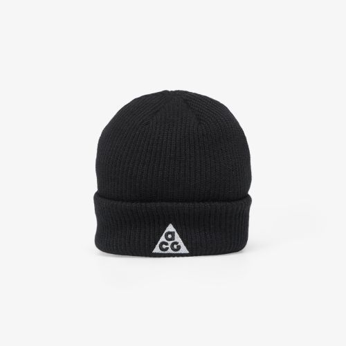 Berretto ACG Terra Beanie Universal - Nike - Modalova