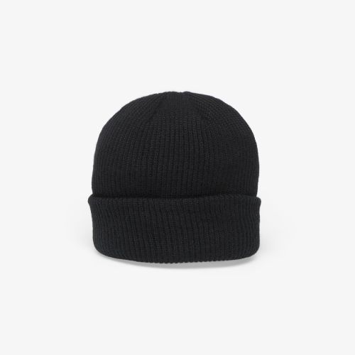 Berretto ACG Terra Beanie Universal - Nike - Modalova