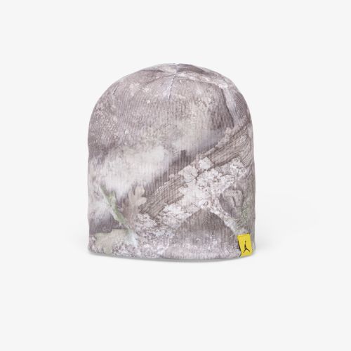 Berretto Peak Realtree Beanie / Universal - Jordan - Modalova