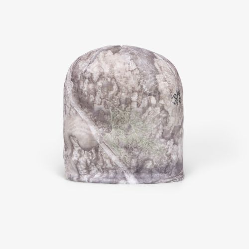 Berretto Peak Realtree Beanie / Universal - Jordan - Modalova