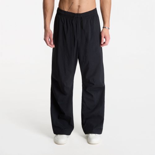 Pantaloni Kobe Mamba Woven Pants / M - Nike - Modalova