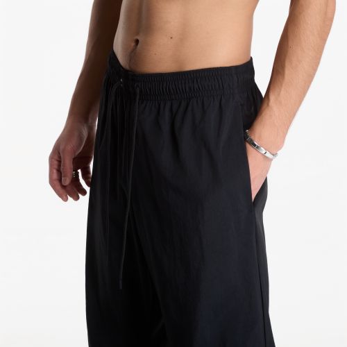 Pantaloni Kobe Mamba Woven Pants / M - Nike - Modalova
