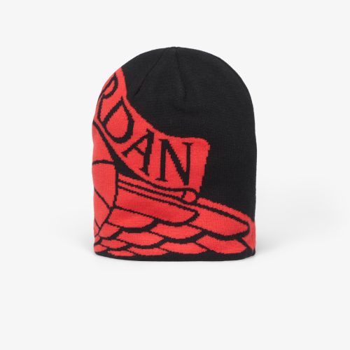 Berretto Peak Beanie / Universal - Jordan - Modalova