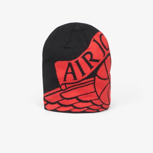 Berretto Peak Beanie / Universal - Jordan - Modalova