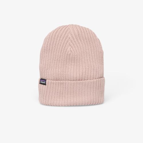 Berretto Fishermans Rolled Beanie Universal - Patagonia - Modalova