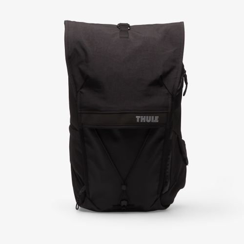 Zaino Paramount Commuter Backpack 20L 20 l - THULE - Modalova