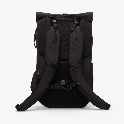 Zaino Paramount Commuter Backpack 20L 20 l - THULE - Modalova