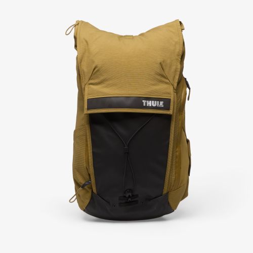 Zaino Paramount Commuter Backpack 20L 20 l - THULE - Modalova