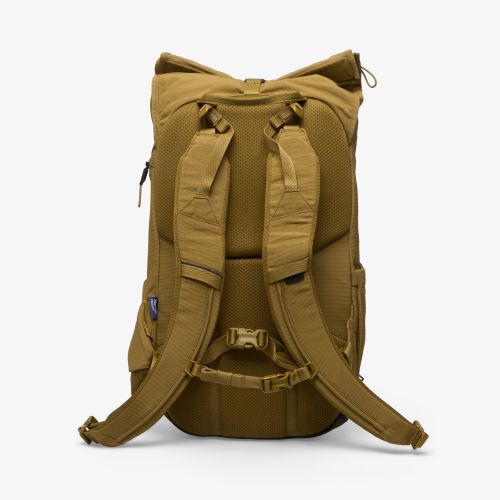 Zaino Paramount Commuter Backpack 20L 20 l - THULE - Modalova