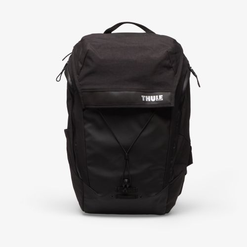 Zaino Paramount Commuter Backpack 28L 28 l - THULE - Modalova