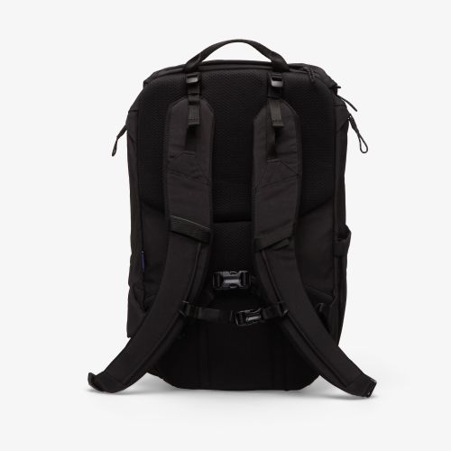 Zaino Paramount Commuter Backpack 28L 28 l - THULE - Modalova