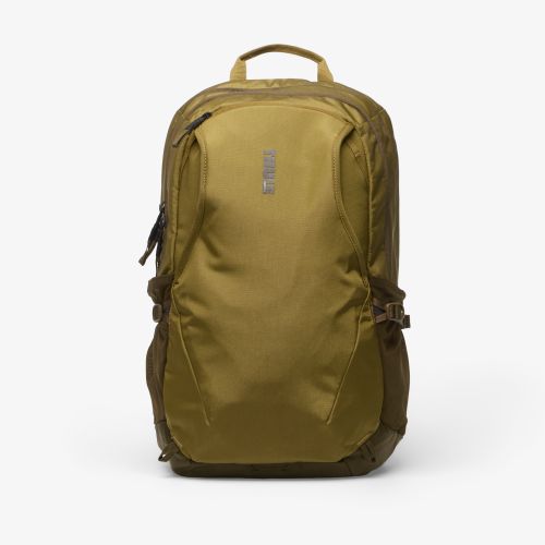 Zaino EnRoute Backpack 23L / 23 l - THULE - Modalova